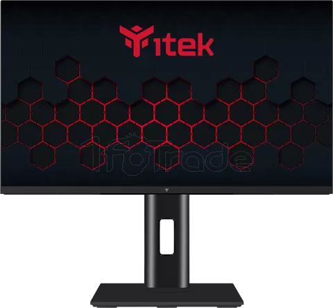 Ecran 25 iTek GGF Full HD (Noir) 360Hz pour professionnel, 1fotrade  Grossiste informatique