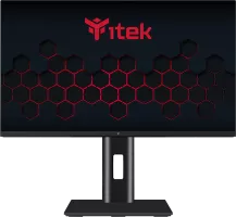 Photo de iTek GGF 25"  360Hz