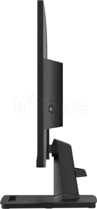 Photo de Ecran 25" MSI Pro MP251 Full HD 100Hz (Noir)