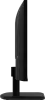 Image secondaire du produit