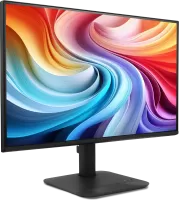 Photo de Écran Acer KA2