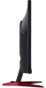 Image secondaire du produit