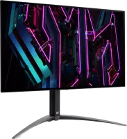 Photo de Acer Predator X27UW3bmiiprx