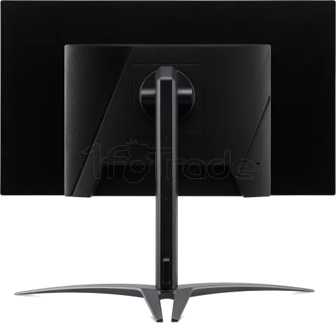 Photo de Ecran 27" Acer Predator X27U W3 OLED Quad HD 240Hz (Noir)