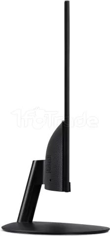 Photo de Ecran 27" Acer SA272U P1 Quad HD 144Hz (Noir)
