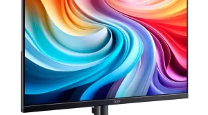 Photo de Acer SA3 SA273 P1 Noir