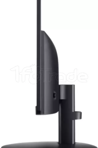 Photo de Ecran 27" Acer SA3 SA273 P1 Full HD 144Hz (Noir)