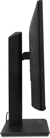 Photo de Ecran 27" Acer Vero B7 B277 Full HD (Noir)