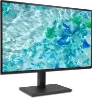 Photo de Acer Vero B7 B277