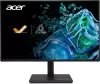 Image secondaire du produit