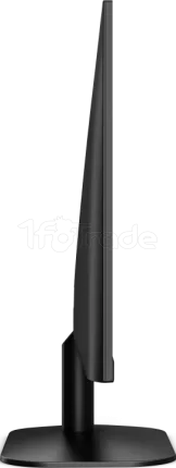 Photo de Ecran 27" AOC 27B2AM Full HD (Noir)