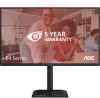 Image secondaire du produit