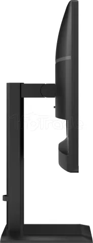 Photo de Ecran 27" AOC 27E4U Full HD 120Hz (Noir)