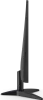 Image secondaire du produit