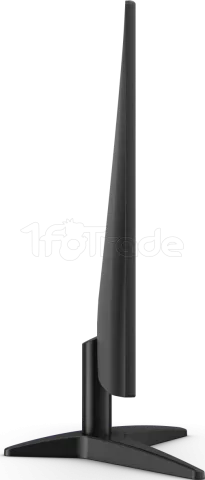 Photo de Ecran 27" AOC B3 27B36X Full HD 144Hz (Noir)