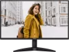 Image secondaire du produit