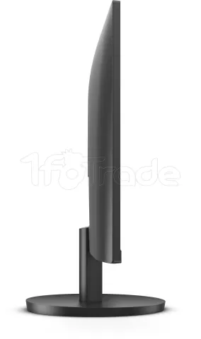Photo de Ecran 27" AOC B3 27B3CA2 Full HD 100Hz (Noir)