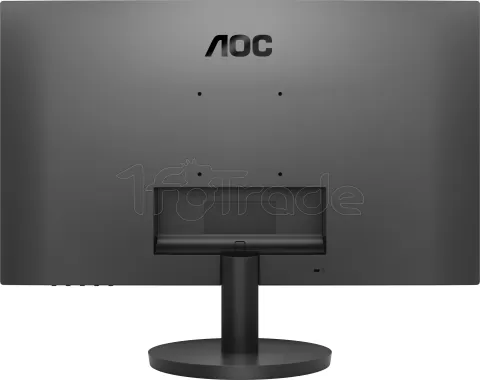 Photo de Ecran 27" AOC B3 27B3CA2 Full HD 100Hz (Noir)