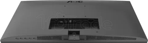 Photo de Ecran 27" AOC B3 27B3CA2 Full HD 100Hz (Noir)