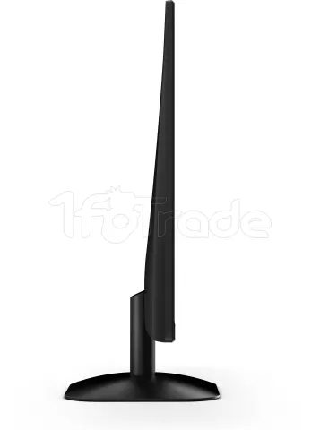 Photo de Ecran 27" AOC B3 Series 27B35HM Full HD 120Hz (Noir)
