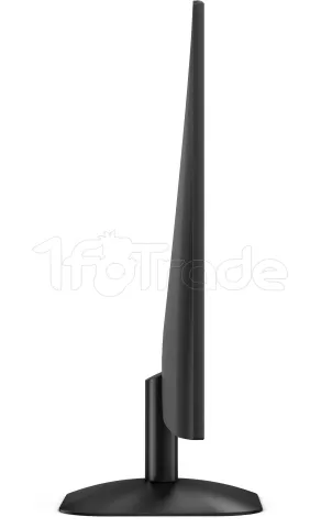 Photo de Ecran 27" AOC Basic B3 27B31H Full HD 120Hz (Noir)