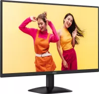 Photo de AOC Basic B3 27B35HM