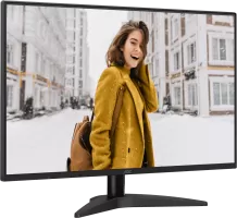 Photo de AOC Basic B3 27B36X