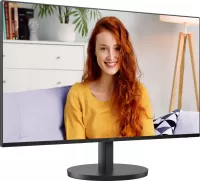 Photo de AOC Basic B3 27B3CA2