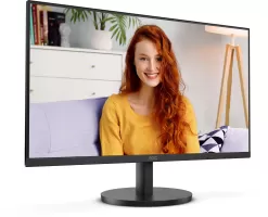 Photo de AOC Basic B3 27B3HMA2