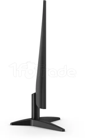 Photo de Ecran 27" AOC Basic B3 Q27B36X Quad HD 144Hz (Noir)