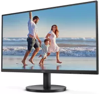 Photo de AOC Basic B3 Q27B3MA