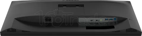 Photo de Ecran 27" AOC E3 Series Q27E3UMF Quad HD (Noir)