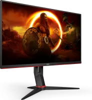 Photo de AOC Gaming 27G2SPU/BK