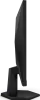 Image secondaire du produit