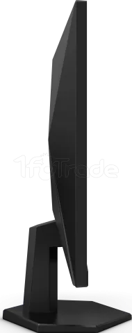 Photo de Ecran 27" AOC Gaming 27G42E Full HD 180Hz (Noir)