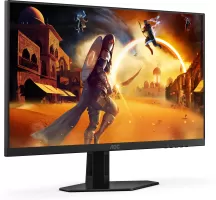 Photo de AOC Gaming 27G4XE