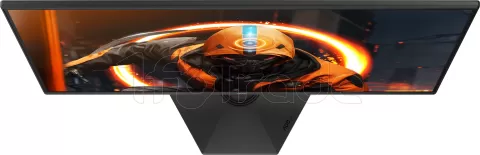 Photo de Ecran 27" AOC Gaming 27G50F Full HD 180Hz (Noir)