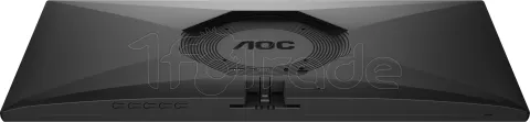 Photo de Ecran 27" AOC Gaming 27G50F Full HD 180Hz (Noir)