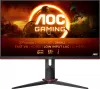 Image secondaire du produit