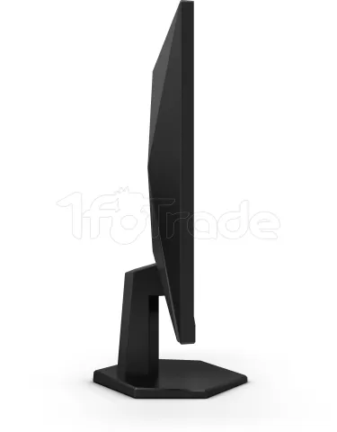 Photo de Ecran 27" AOC Gaming G4 Q27G42ZE Quad HD 240Hz (Noir)