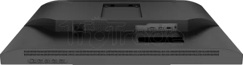 Photo de Ecran 27" AOC Gaming Q27G3XMN Quad HD 180Hz (Noir)