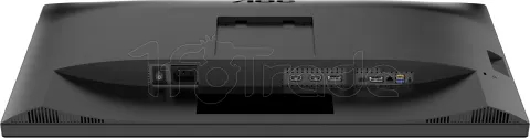 Photo de Ecran 27" AOC P3 Q27P3CV Quad HD 100Hz (Noir)