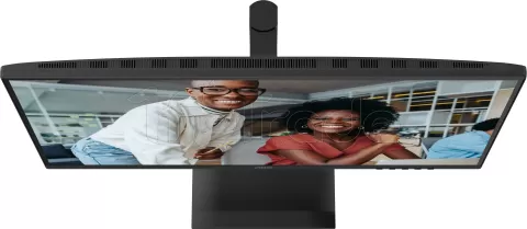 Photo de Ecran 27" AOC Q27E4U Quad HD 120Hz (Noir)