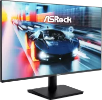 Photo de ASRock Challenger CL27FFA