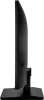 Image secondaire du produit