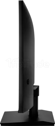 Photo de Ecran 27" ASRock Challenger CL27FFA Full HD 120Hz (Noir)