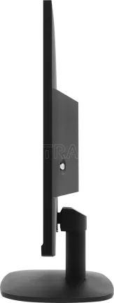 Photo de Ecran 27" ASRock CL27FFB Full HD 144Hz (Noir)