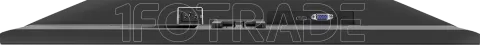 Photo de Ecran 27" ASRock CL27FFB Full HD 144Hz (Noir)