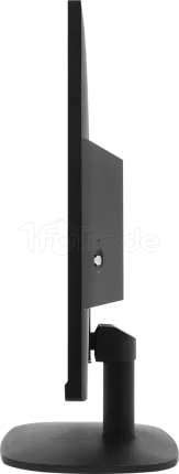 Photo de Ecran 27" ASRock Gaming CL27FF Full HD 100Hz (Noir)