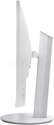 Photo de Ecran 27" ASRock Phantom Gaming PG27FFS2E Full HD 240Hz (Blanc)